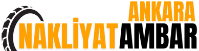 Antalya Erciş Ambar